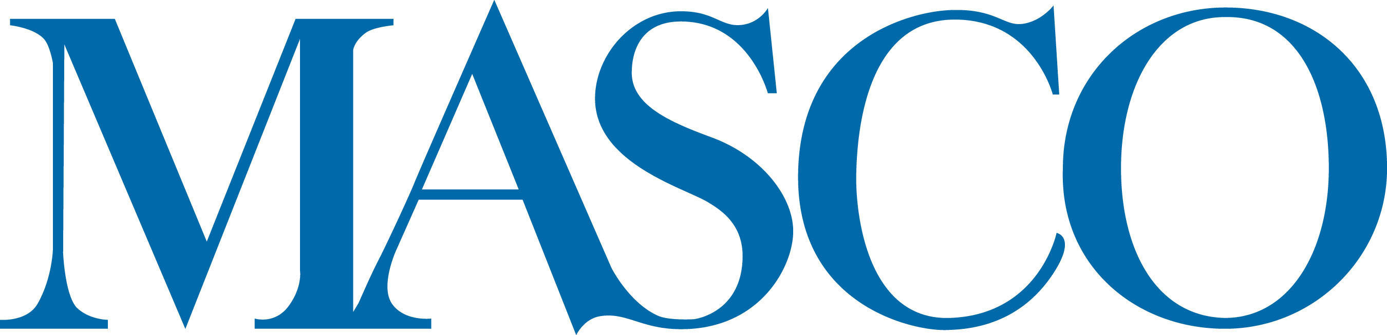MASCO